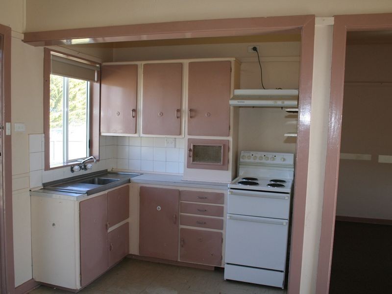 51A & 51B Meade Street, Glen Innes NSW 2370