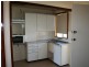 51A & 51B Meade Street, Glen Innes NSW 2370
