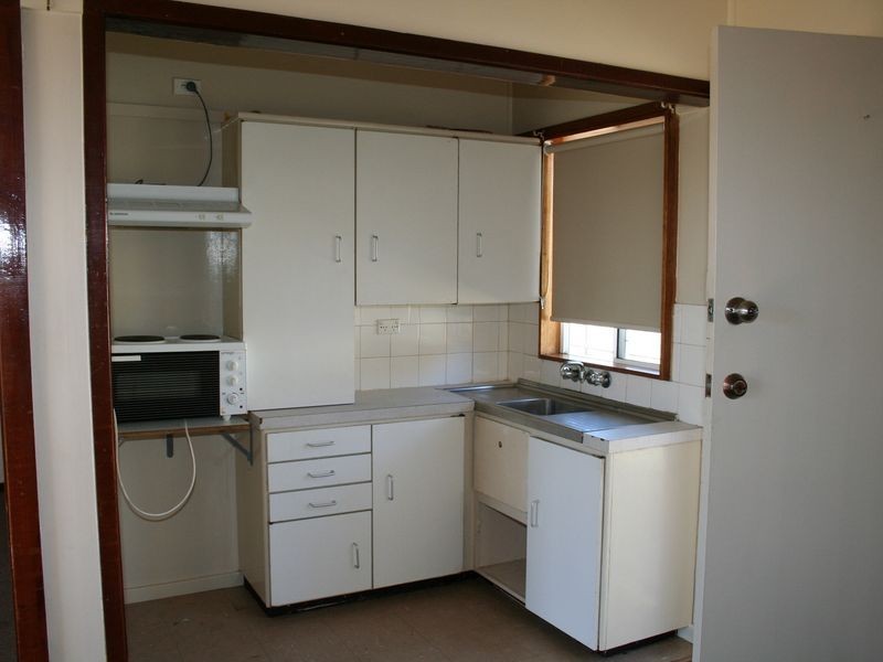 51A & 51B Meade Street, Glen Innes NSW 2370