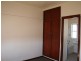 51A & 51B Meade Street, Glen Innes NSW 2370