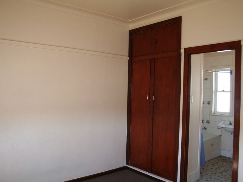 51A & 51B Meade Street, Glen Innes NSW 2370
