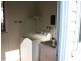 51A & 51B Meade Street, Glen Innes NSW 2370