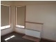 51A & 51B Meade Street, Glen Innes NSW 2370