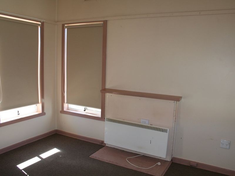 51A & 51B Meade Street, Glen Innes NSW 2370