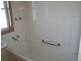 51A & 51B Meade Street, Glen Innes NSW 2370