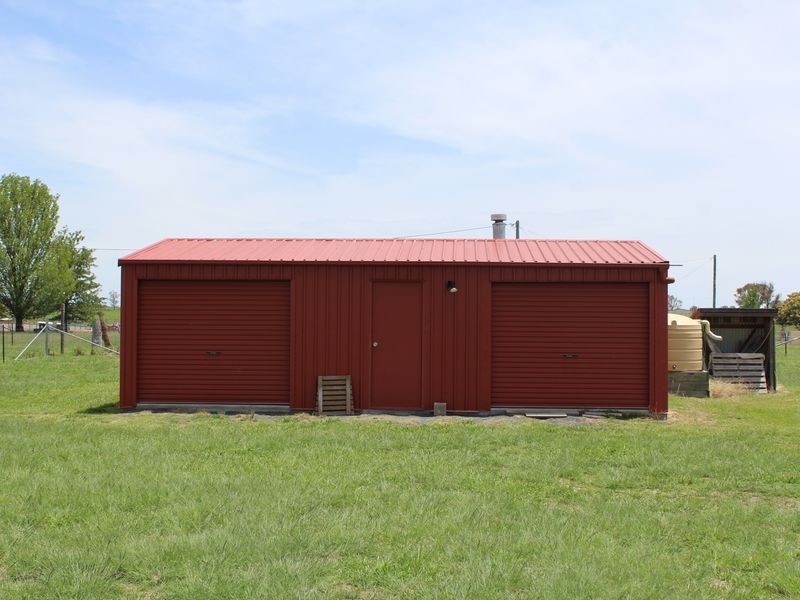 19 Short Street, Deepwater NSW 2371