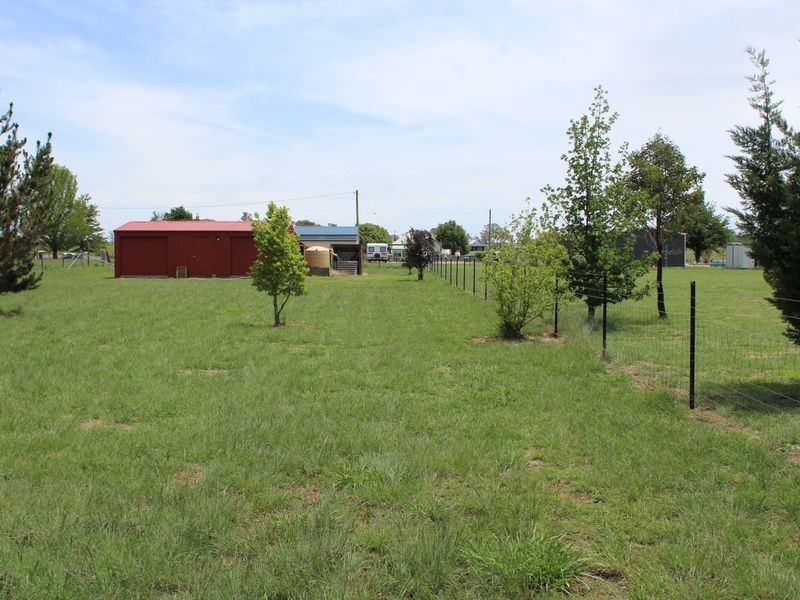 19 Short Street, Deepwater NSW 2371