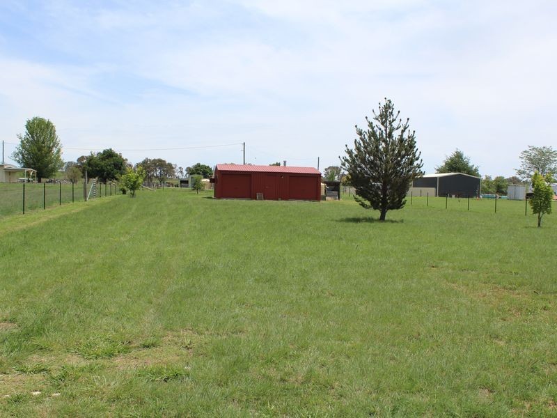 19 Short Street, Deepwater NSW 2371