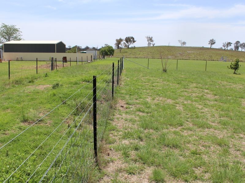 19 Short Street, Deepwater NSW 2371