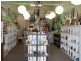 244 Grey Street, Glen Innes NSW 2370