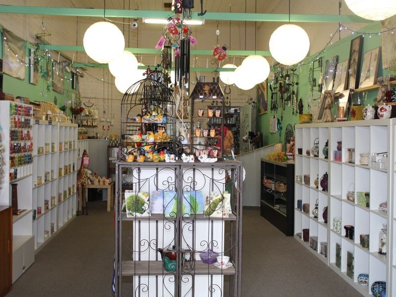 244 Grey Street, Glen Innes NSW 2370