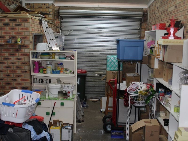 244 Grey Street, Glen Innes NSW 2370