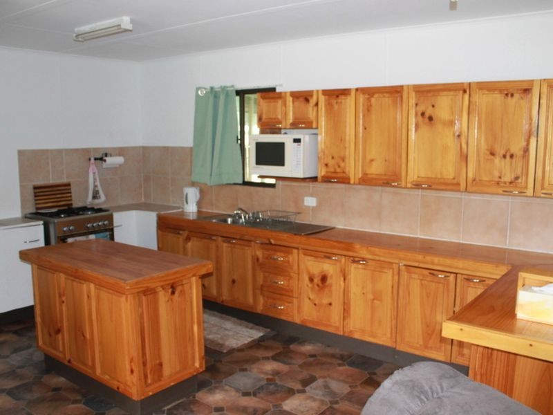 35 Moore Street, Emmaville NSW 2371