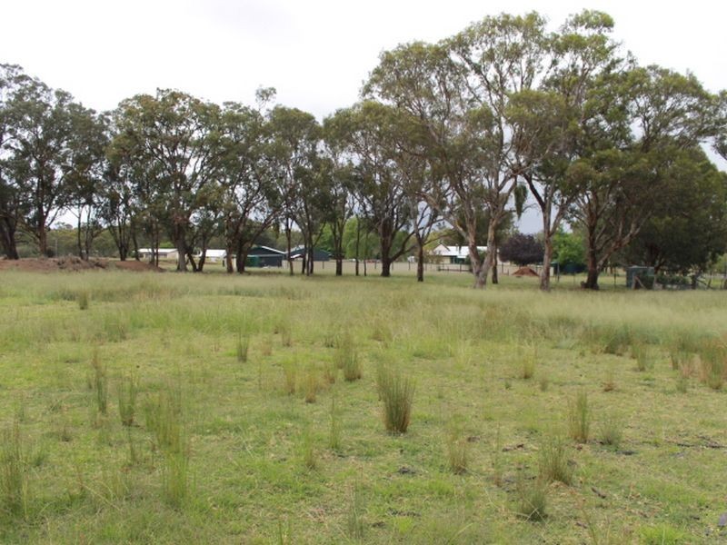 35 Moore Street, Emmaville NSW 2371