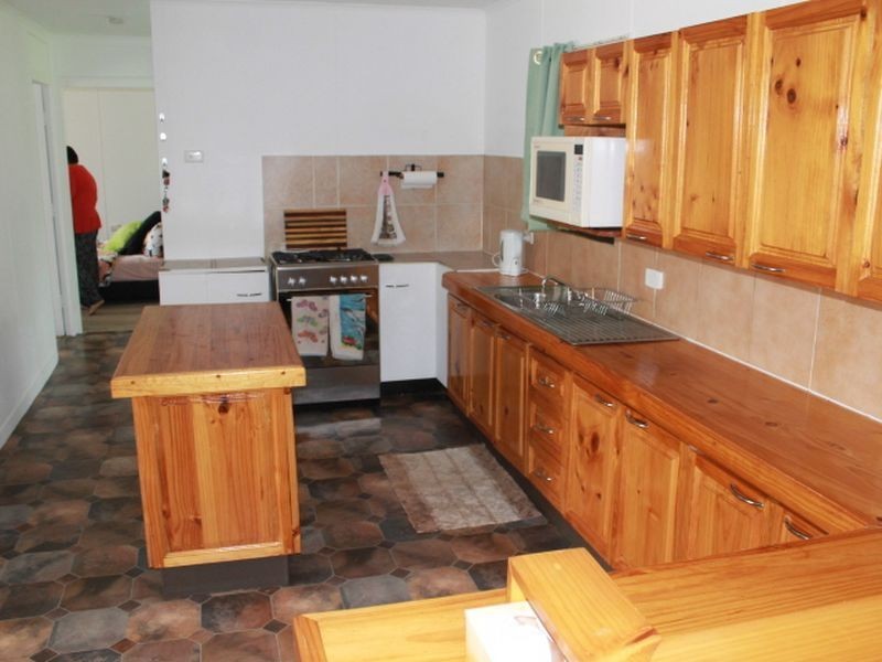 35 Moore Street, Emmaville NSW 2371