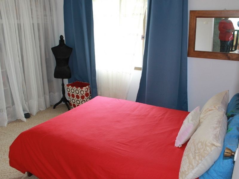 35 Moore Street, Emmaville NSW 2371