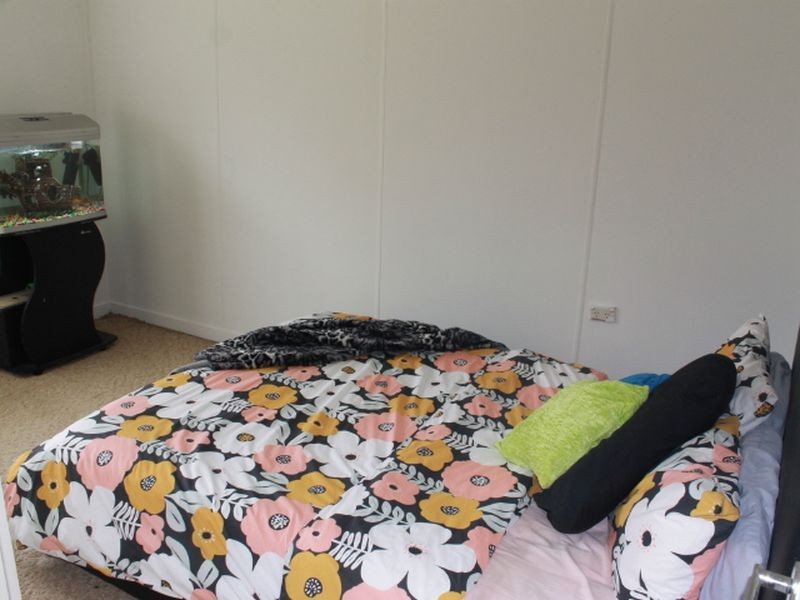 35 Moore Street, Emmaville NSW 2371