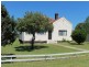 35 Mosman St, Glen Innes NSW 2370