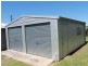 35 Mosman St, Glen Innes NSW 2370
