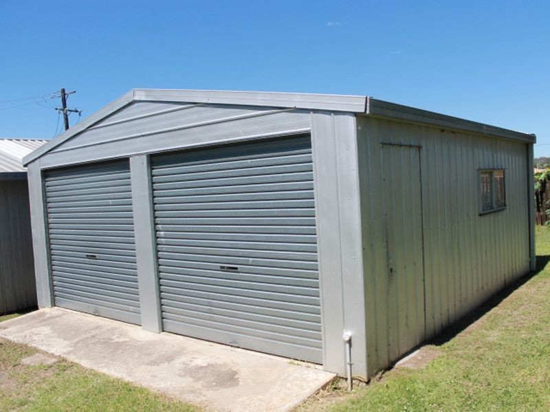 35 Mosman St, Glen Innes NSW 2370
