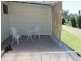 35 Mosman St, Glen Innes NSW 2370