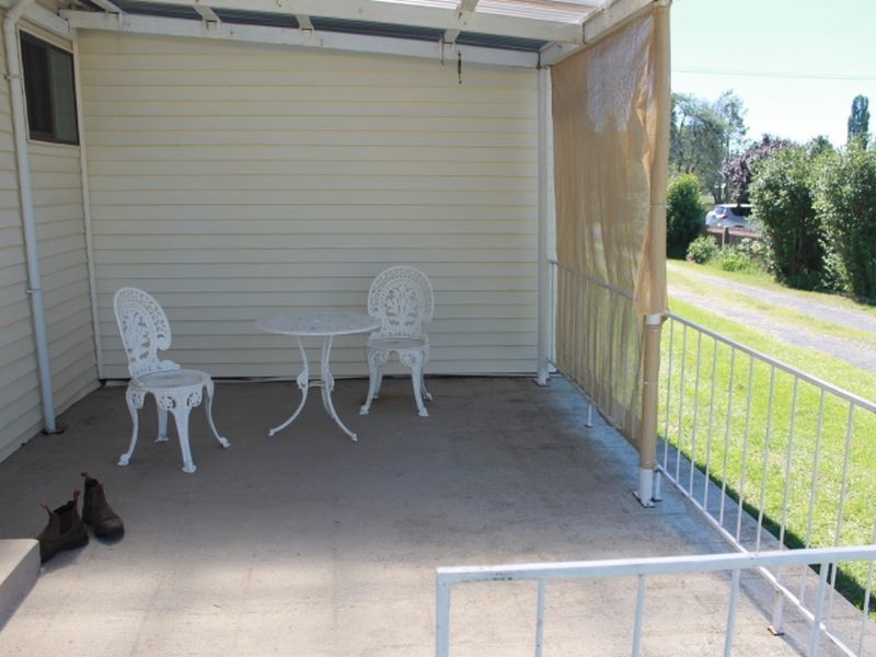 35 Mosman St, Glen Innes NSW 2370