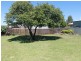 35 Mosman St, Glen Innes NSW 2370