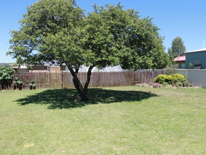 35 Mosman St, Glen Innes NSW 2370