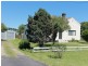 35 Mosman St, Glen Innes NSW 2370