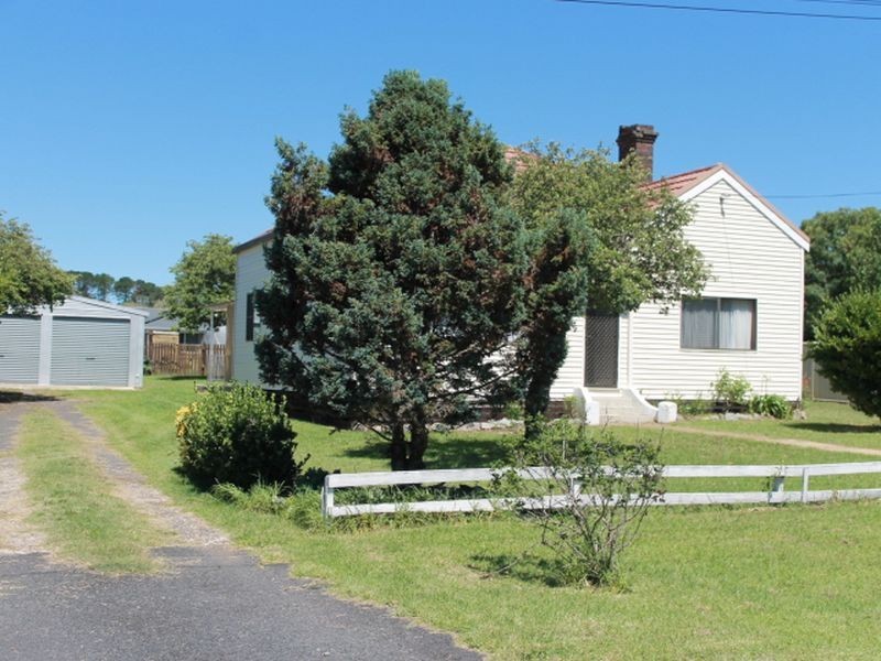 35 Mosman St, Glen Innes NSW 2370