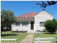 35 Mosman St, Glen Innes NSW 2370