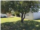 35 Mosman St, Glen Innes NSW 2370