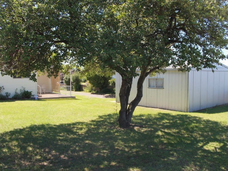 35 Mosman St, Glen Innes NSW 2370