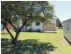 35 Mosman St, Glen Innes NSW 2370