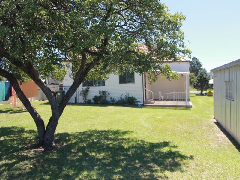 35 Mosman St, Glen Innes NSW 2370