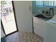 35 Mosman St, Glen Innes NSW 2370