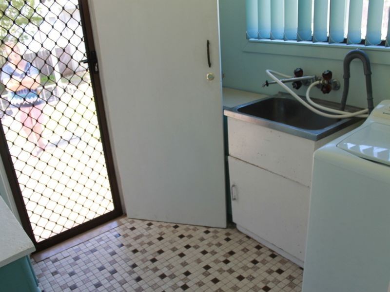 35 Mosman St, Glen Innes NSW 2370