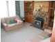 35 Mosman St, Glen Innes NSW 2370