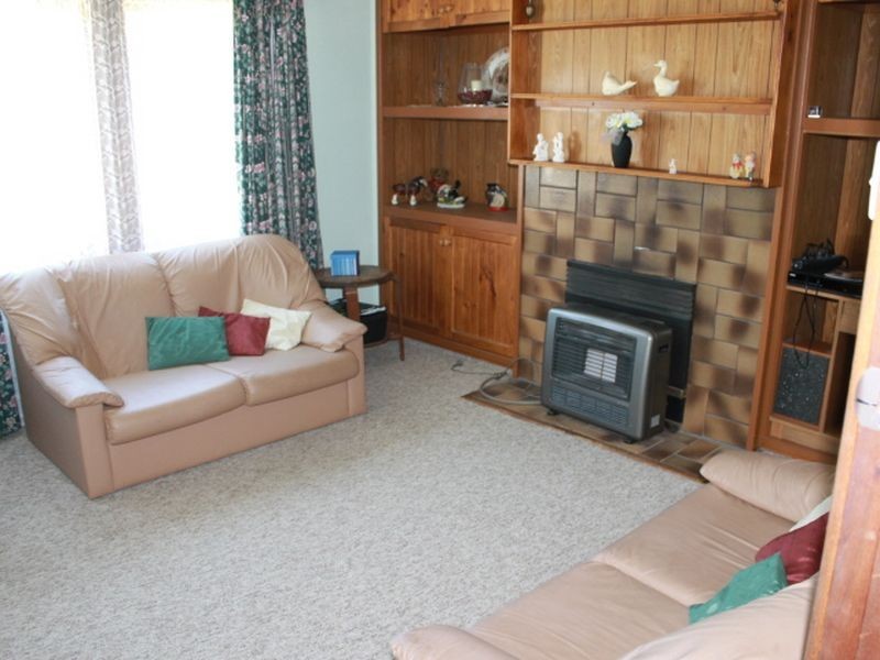 35 Mosman St, Glen Innes NSW 2370