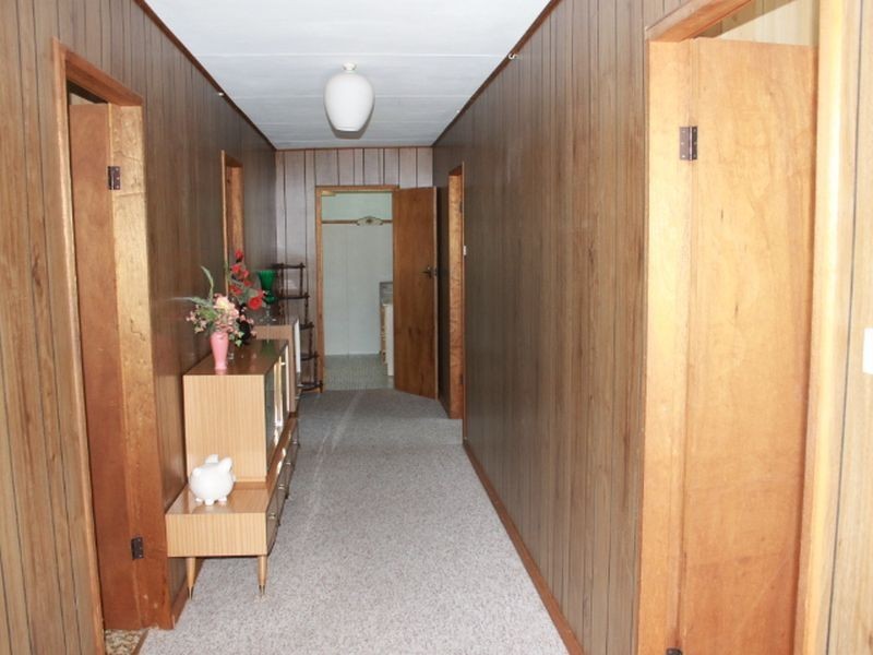 35 Mosman St, Glen Innes NSW 2370