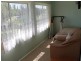 35 Mosman St, Glen Innes NSW 2370