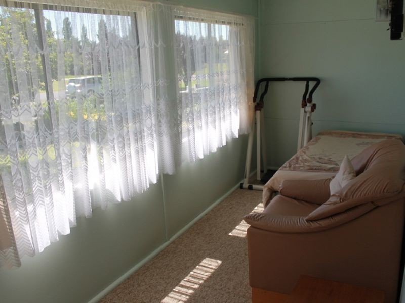 35 Mosman St, Glen Innes NSW 2370