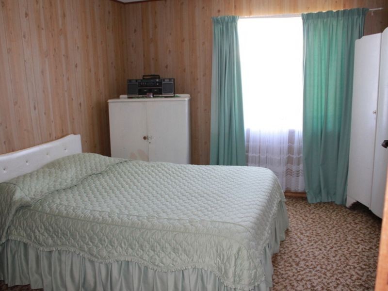 35 Mosman St, Glen Innes NSW 2370