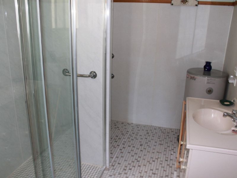 35 Mosman St, Glen Innes NSW 2370