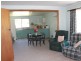35 Mosman St, Glen Innes NSW 2370