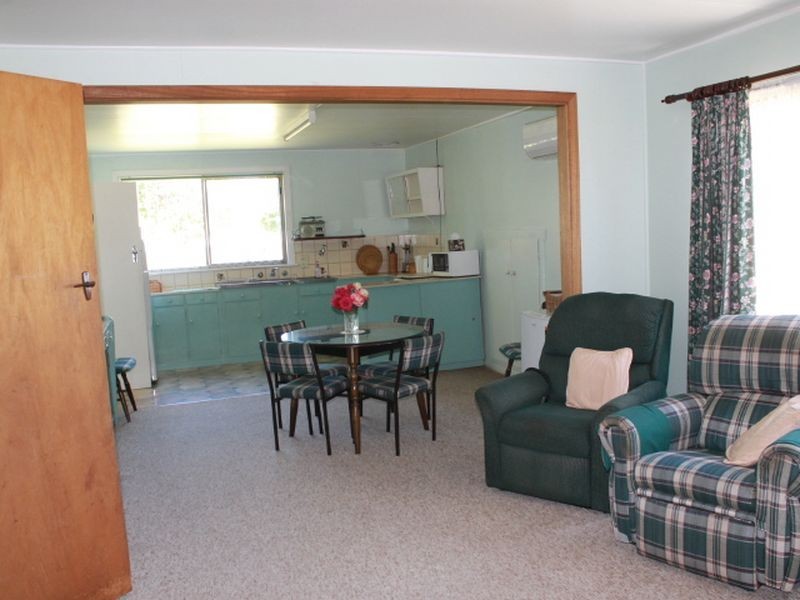 35 Mosman St, Glen Innes NSW 2370