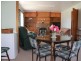 35 Mosman St, Glen Innes NSW 2370