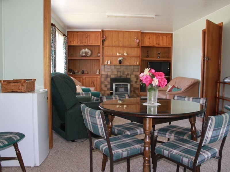 35 Mosman St, Glen Innes NSW 2370