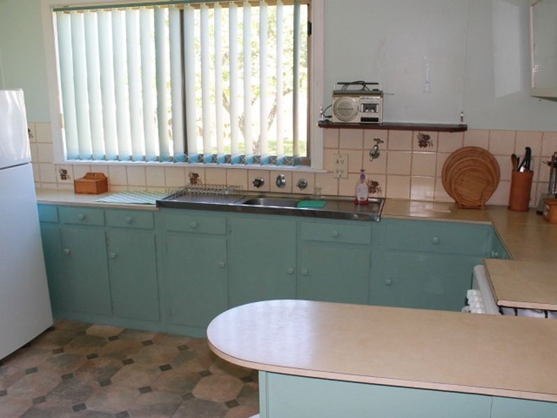 35 Mosman St, Glen Innes NSW 2370