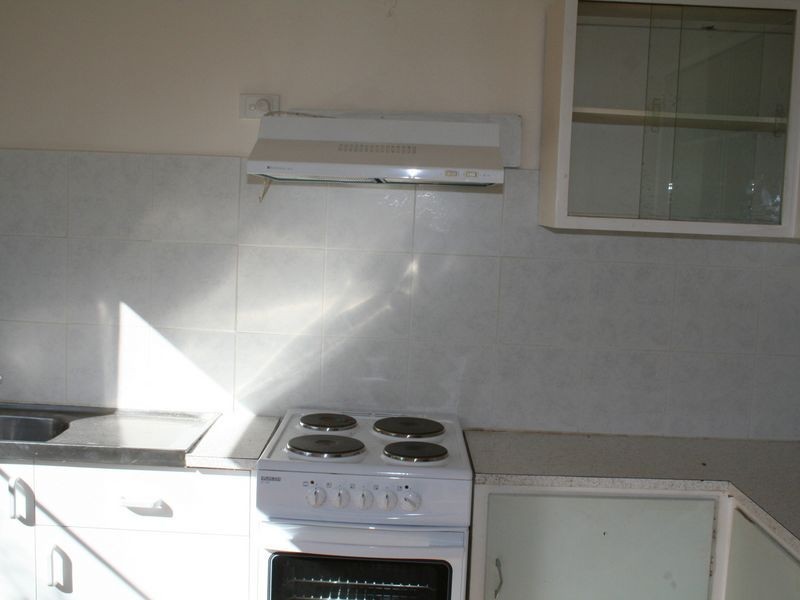 21 Short Street, Glen Innes NSW 2370